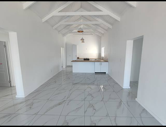 3 BEDROOM HOUSE FOR SALE IN HOOGLAND